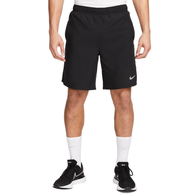 Nike Dri-FIT Challenger 9" Short
